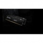 KS DDR5 16GB 6000 KF560C30BB-16