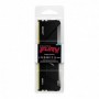 KS DDR4 8GB 2666 KF426C16BBA/8