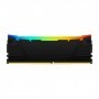 KS DDR4 32GB K2 3600 KF436C16RB12AK2/32