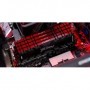 KS DDR4 32GB K2 3600 KF436C16RB12AK2/32