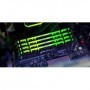 KS DDR4 32GB K2 3600 KF436C16RB12AK2/32