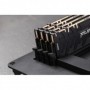 KS DDR4 32GB K2 3600 KF436C16RB12AK2/32