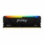 KS DDR4 32GB 3600 KF436C18BB2A/16