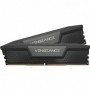 CR VENGEANCE DDR5 64GB (2x32GB) 6800 MHZ