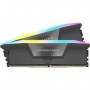 CR VENGEANCE 32GB (2x16GB) DDR5 KIT