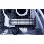 KS DDR5 64GB 6000MHZ KF560C36BWEK2-64