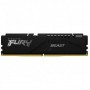 KS DDR5 32GB 5200MHZ KF552C36BBE-32