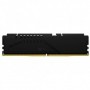KS DDR5 32GB 5200MHZ KF552C36BBE-32