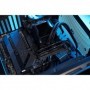 KS DDR5 32GB 5200MHZ KF552C36BBE-32