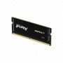 KS DDR5 16GB 5600MHZ KF556S40IB-16