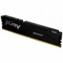 KS DDR5 32GB 6000MHZ KF560C36BBE-32