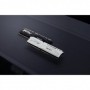 KS DDR5 32GB 6000MHZ KF560C36BBE-32