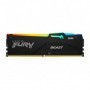 KS DDR5 8GB 6000MHZ KF560C36BBEA-8