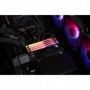 KS DDR5 8GB 6000MHZ KF560C36BBEA-8