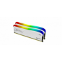KS DDR4 32GB K2 3200 KF432C16BWAK2/32