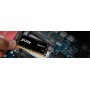 KS DDR4 SODIMM 16GB 3200 KF432S20IBK2/16