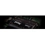 KS DDR4 SODIMM 16GB 3200 KF432S20IBK2/16