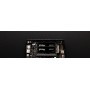 KS DDR4 SODIMM 16GB 3200 KF432S20IBK2/16