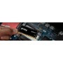 KS DDR4 SODIMM 16GB 3200 KF432S20IBK2/16