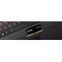 KS DDR4 SODIMM 32GB 3200 KF432S20IBK2/32