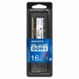 AA SODIMM 16GB 4800Mhz AD5S480016G-S