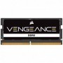 CR Vengeance 64GB (2x32GB) DDR5 4800MHz