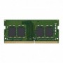 KS DDR4 SODIMM 8GB 3200 KVR32S22S8/8