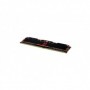 GR DDR4 16GB 3200 IR-X3200D464L16A/16G
