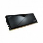 ADATA DDR5 32GB 6000 AX5U6000C4016G-DBK