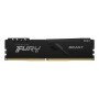 KS DDR4 8GB 2666 KF426C16BB/8