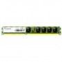 AA SODIMM 8GB 1600 ADDX1600W8G11-SGN