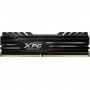 AA DDR4 8GB 3200 AX4U32008G16A-SB10