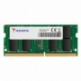 AA SODIMM 16GB 3200Mhz AD4S320016G22-SGN