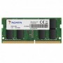 AA SODIMM 16GB 2466Mhz AD4S266616G19-SGN