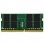 KS DDR4 16GB 3200 BULK KVR32S22D8/16