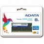 ADATA DDR4 8GB 1600 ADDS1600W8G11-S
