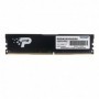 PT DDR4 16GB 2666 PSD416G266681