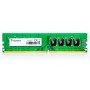 AA DDR4 4GB 2400 AD4U2400W4G17-S