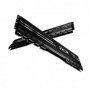 AA DDR4 8GB 2400 AX4U240038G16-SBG