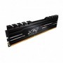 AA DDR4 8GB 2400 AX4U240038G16-SBG