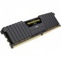 MEMORIE RAM DIMM CR VENGEANCE LPX 4GB