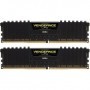 MEMORIE RAM DIMM CR VENGEANCE LPX 8GB