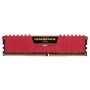 MEMORIE RAM DIMM CR VENGEANCE LPX 8GB