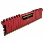 MEMORIE RAM DIMM CR VENGEANCE LPX 8GB