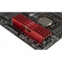 MEMORIE RAM DIMM CR VENGEANCE LPX 8GB