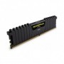 MEMORIE RAM DIMM CR VENGEANCE LPX 32GB