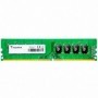 AA DDR4 8GB 2400 AD4U240038G17-R