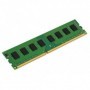KS DDR3 8GB 1600MHZ KCP316ND8/8