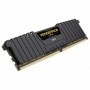 CR DDR4 16GB 2666 CMK16GX4M2A2666C16