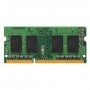 KS SDDR3L 4GB 1600 KVR16LS11/4